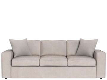 Thumbnail Maxx Sofa - Special Order 2